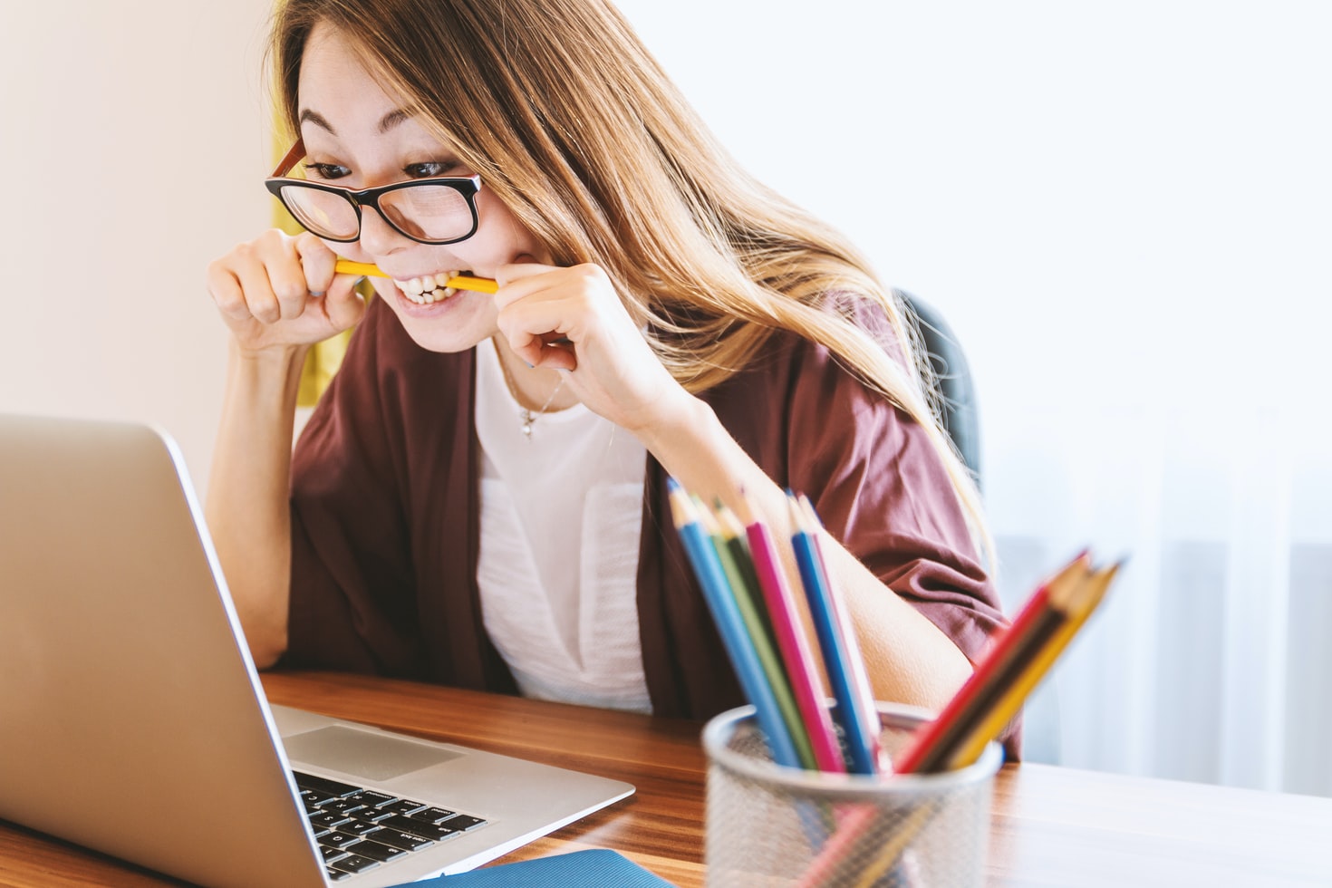 【新連載】今日から始めよう！人生を楽しみ尽くす「朝活の手引き」