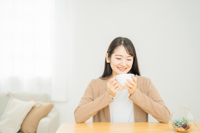 プラスより“マイナス”が大事!自分史上最高の体を手に入れる「デトックス」習慣