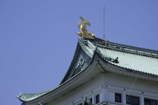 英語「ornament（オーナメント）」の意味って？