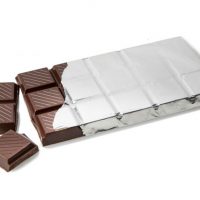 キレイにも役立つ！太りにくい「チョコレート」の選び方と食べ方