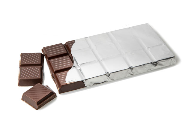 キレイにも役立つ！太りにくい「チョコレート」の選び方と食べ方
