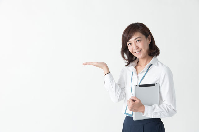 使えたら超便利！「お先にどうぞ」の英語表現