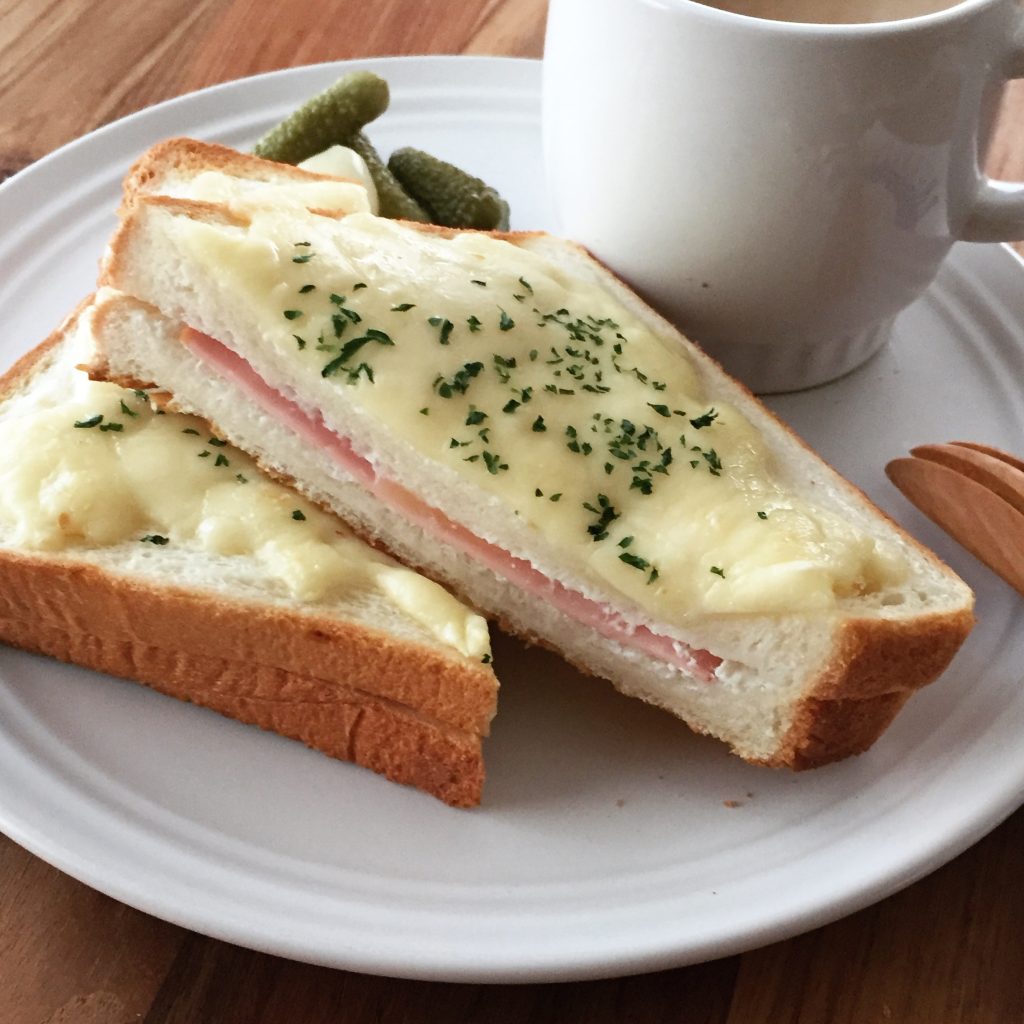 朝ごはんで腸活！簡単「ヨーグルト」活用レシピ3つ