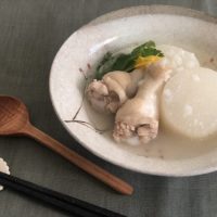 これでスッキリ！「食べ過ぎリセット」朝ごはんレシピ3選