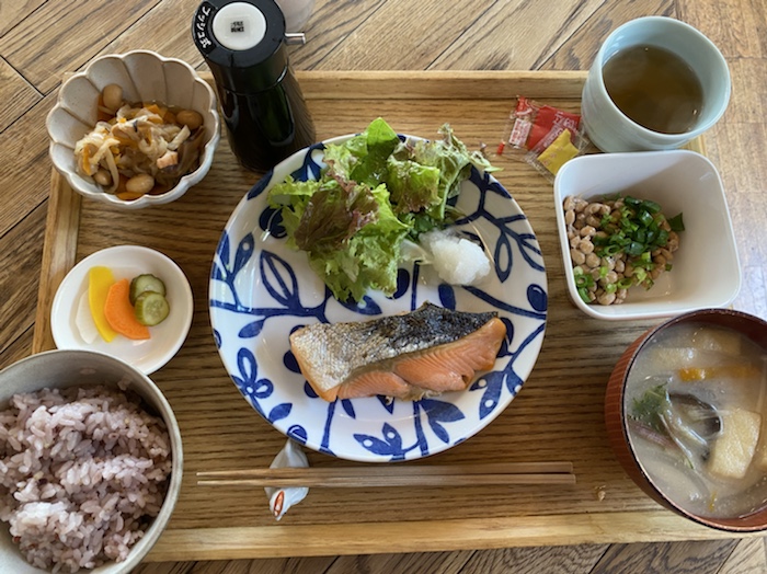 休日のお出かけに♪「鎌倉」で朝食を楽しみたいお店３つ