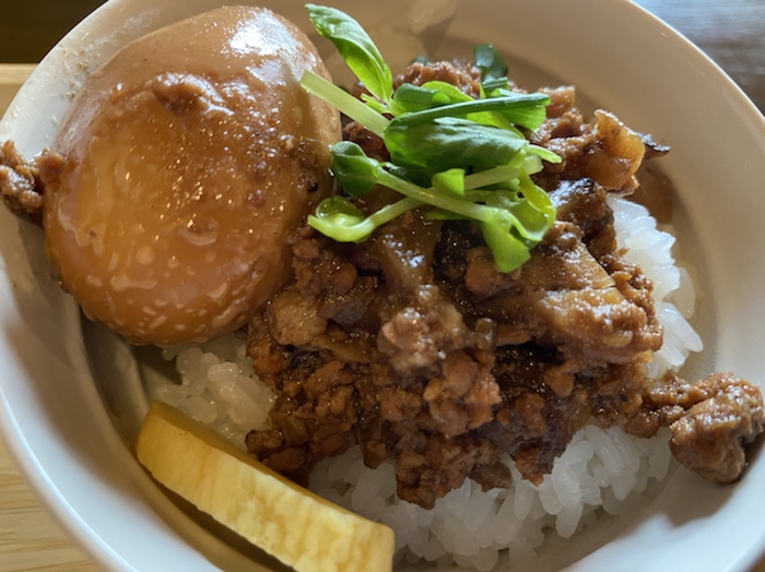 大人気の「台湾モーニング」が楽しめる都内のお店3つ
