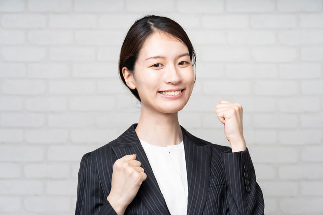 「自画自賛」を英語で言うと？