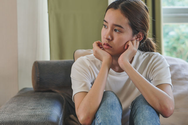 英語「bring home」の意味って？