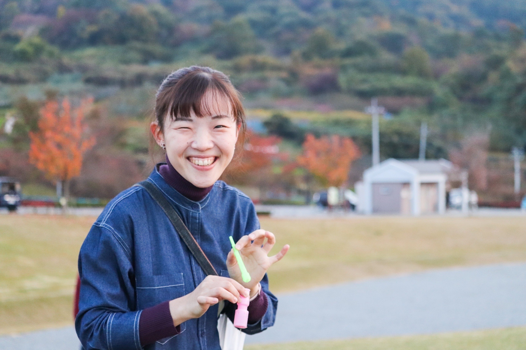 朝活で心地良く生きる。私が朝時間にやっている5つのこと
