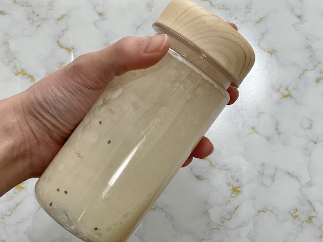 2ヶ月で-6kg!体重キープにおすすめ「朝のフード&ドリンク」5つ