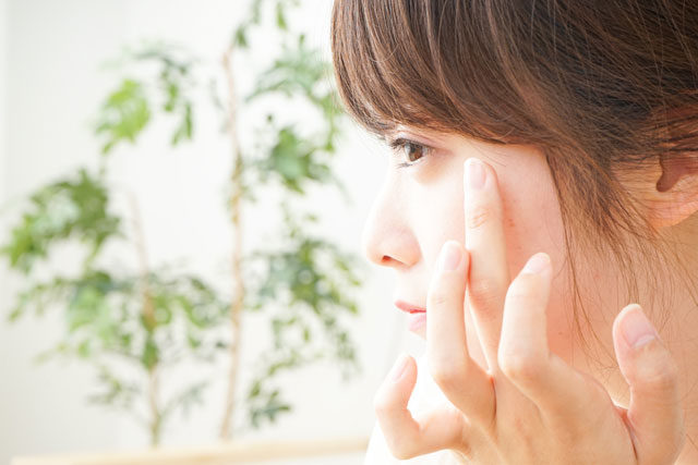 春の肌荒れをケア！おすすめ「スキンケア&ベース」3アイテム