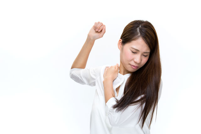 英語 Twist Someone S Arm の意味って 朝時間 Jp