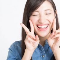 英語「Kill Two Birds with One Stone」の意味って？