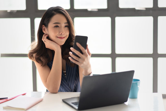 “茶色っぽい”はどう言うの？覚えておくと便利な英語「-ish」