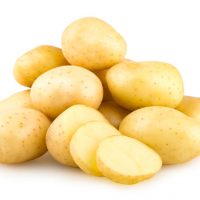 英語「small potatoes」の意味って？