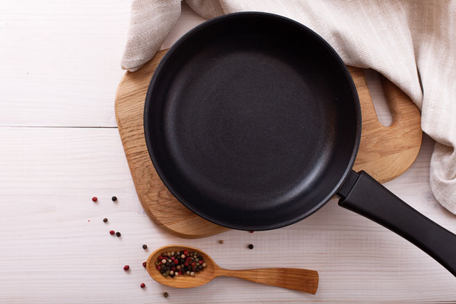 英語「pan out」の意味って？
