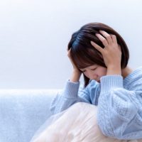 英語「dry spell」の意味って？