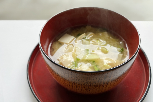 料理の幅が広がる！「白味噌」の選び方と朝ごはんアレンジ3つ