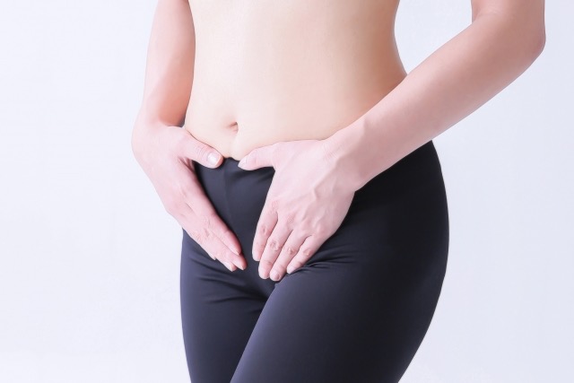 弱った胃腸が原因かも！「むくみ解消」におすすめの食材3つ