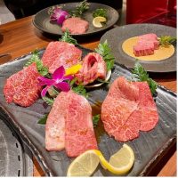 「和牛＝タンパク質」でも太る？脂肪がつきやすい意外な理由