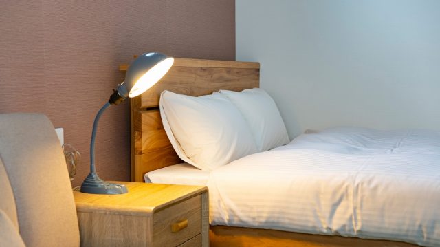 朝活のプロが実践！早起きするための「夜の過ごし方」のコツ