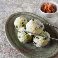 マシッソヨ♪「韓国を味わう」朝食レシピ5選