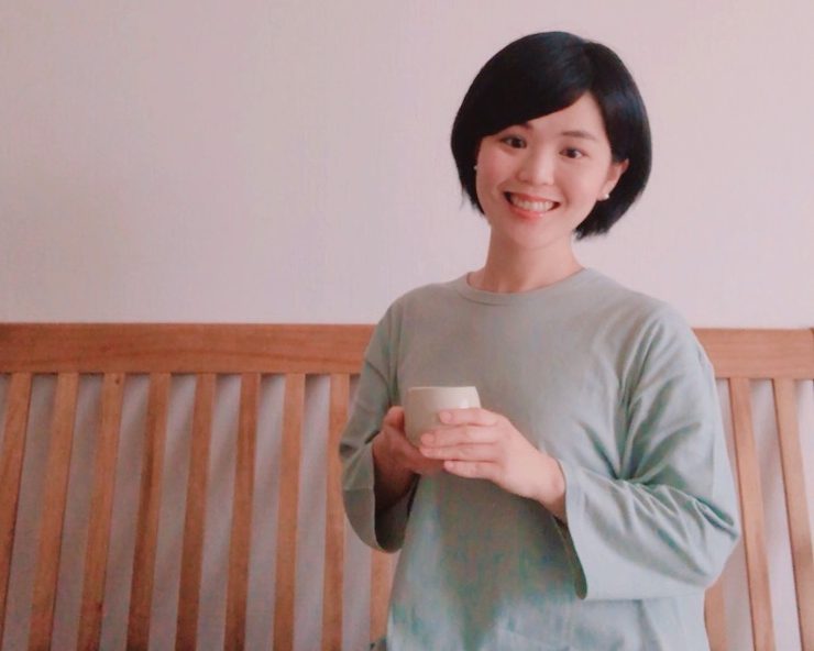 8年越しの達成感！いつかやりたいを叶える「休日早起き」のススメ