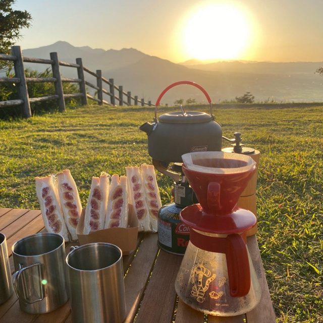 sunrise_picnic