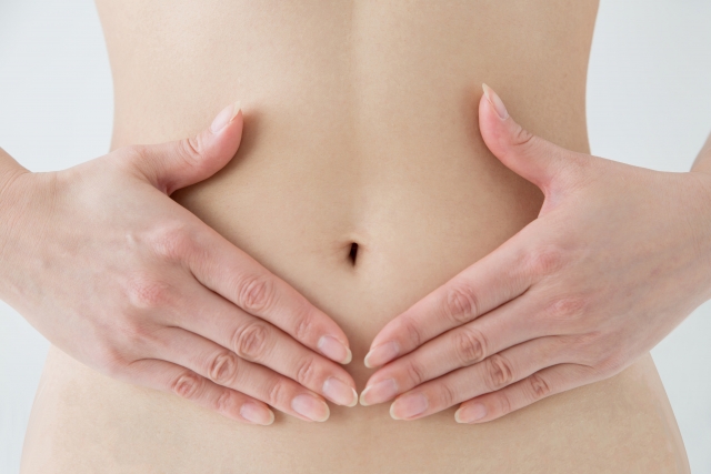 健康になる！ヤセ体質になる！朝できる「腸活習慣」5つ