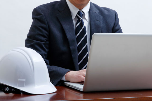 英語「factory manager」の意味って？