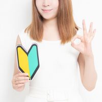 英語「Newcomer」の意味って？