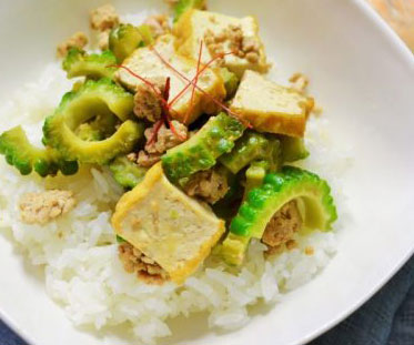 食べて疲労回復!簡単「夏バテ予防」朝ごはんレシピ3つ
