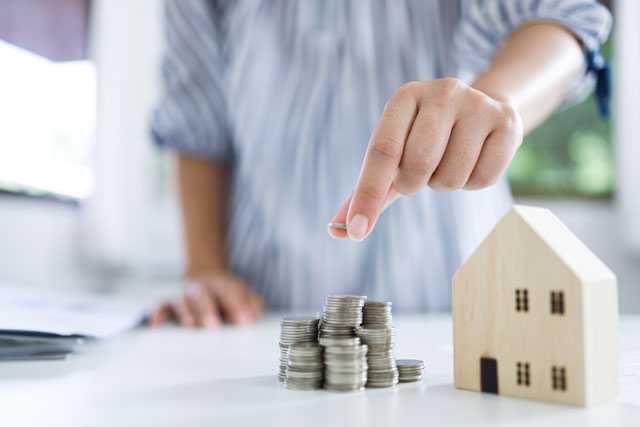 英語「cost of living」の意味とは？
