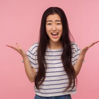 英語「How was ～？」の意味と使い方