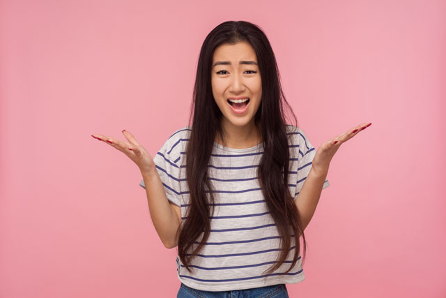 英語「How was ～？」の意味と使い方