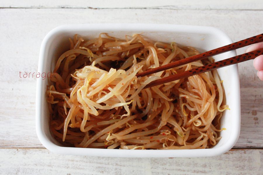 暑い朝こそ！簡単「食欲をそそる」おかずレシピ3つ