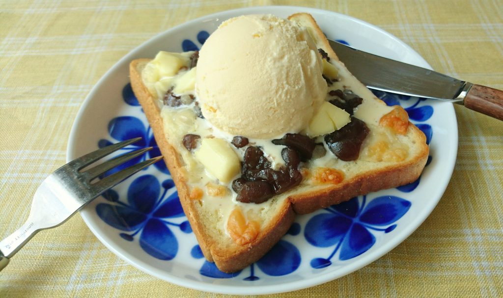 やみつきアレンジ！簡単「チーズ×食パン」レシピ3つ