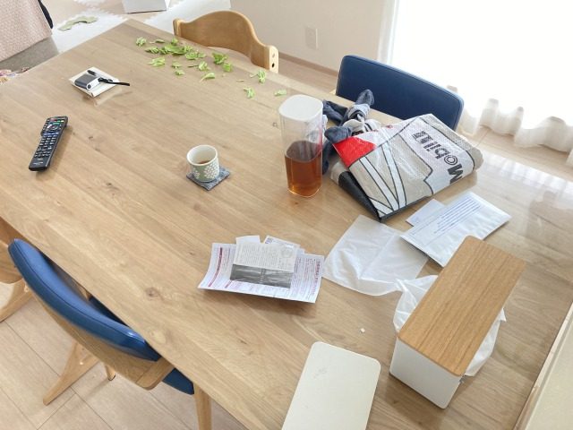 片づけのプロ直伝！“うっかり”をなくす「紙類」整理のコツ