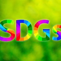 英語では「SDGs」をなんと読むの？