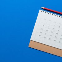 「ほぼ毎日」を3単語の英語で表すと？