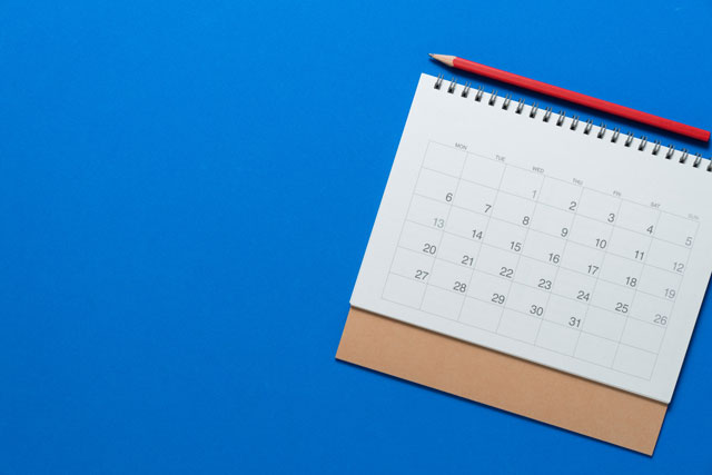 「ほぼ毎日」を3単語の英語で表すと?