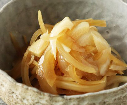 簡単おいしい！「材料3つだけ」作り置きレシピ3つ