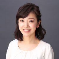 美容研究家 遠藤幸子