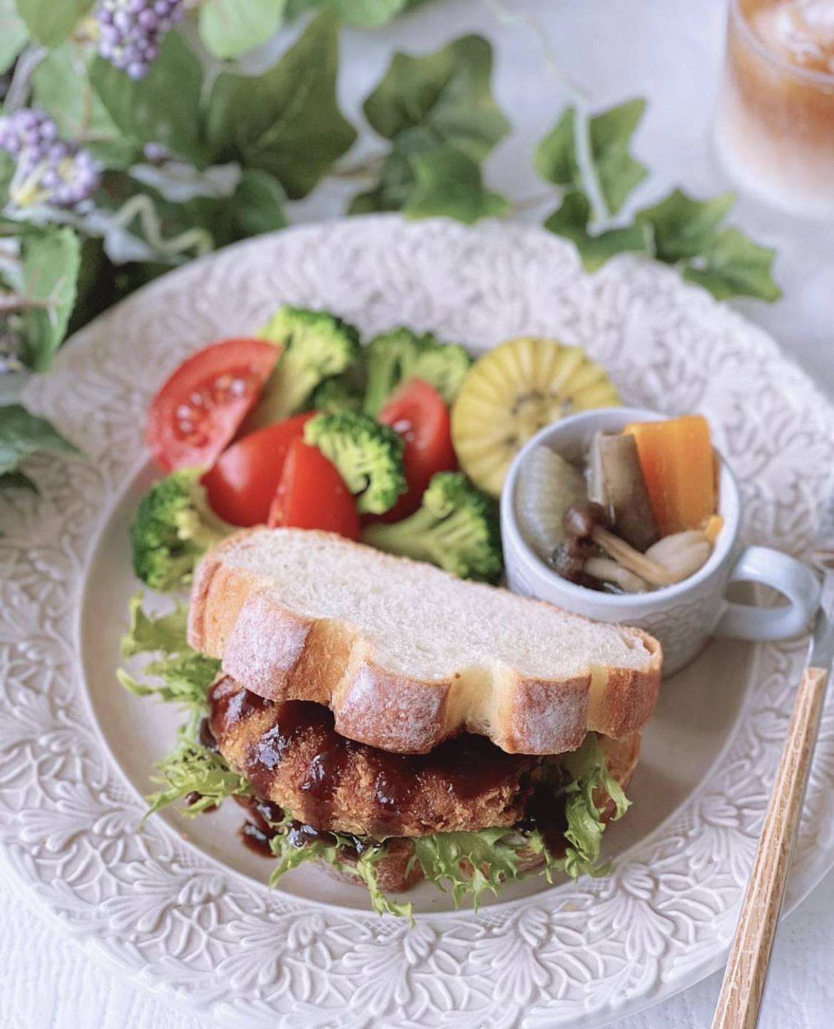 前日の夕食がおいしい朝食に大変身♪おすすめメニュー3つ