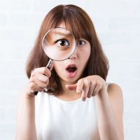 「苦情を言う」を英語で言うと？