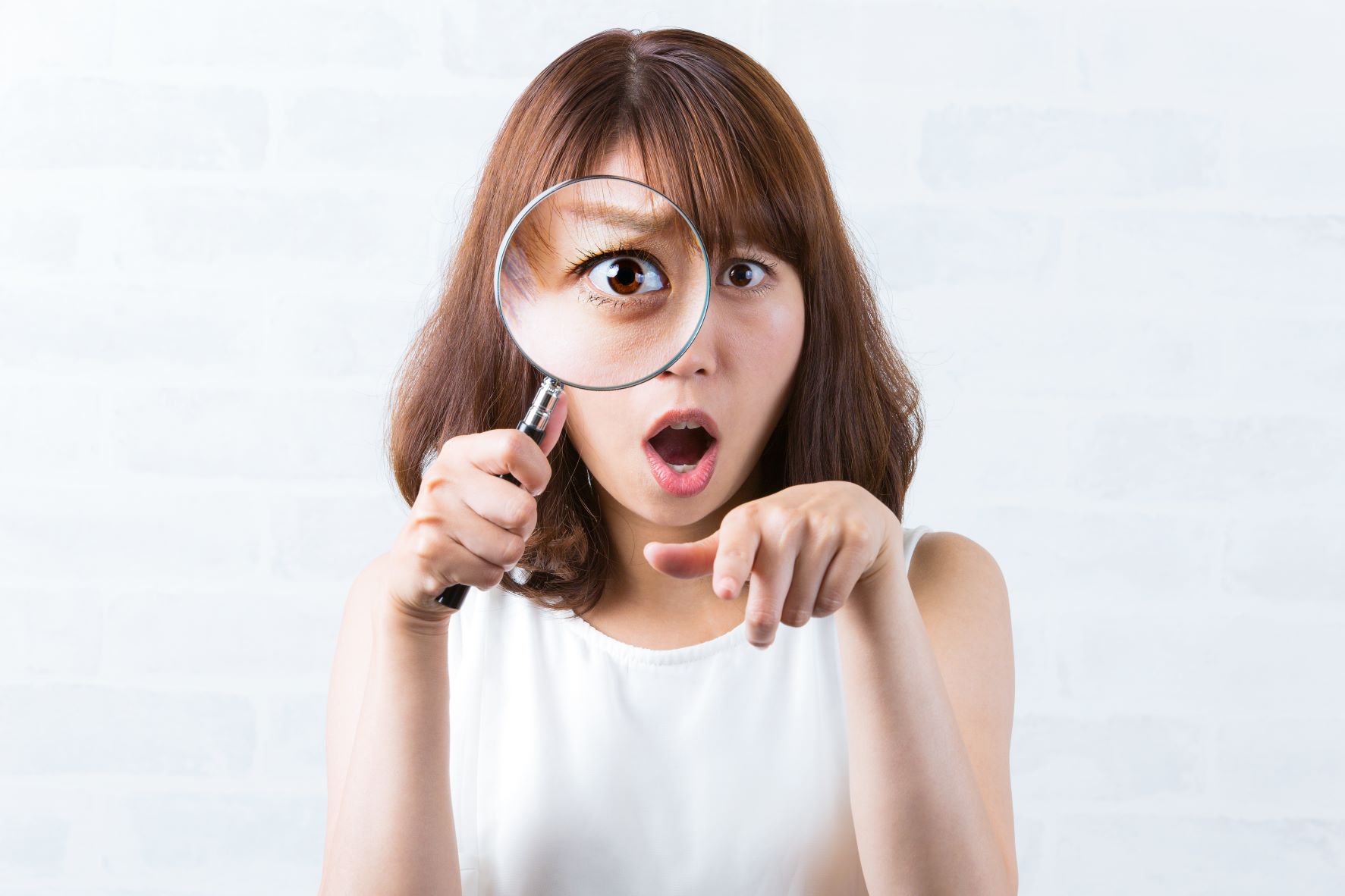 「苦情を言う」を英語で言うと?