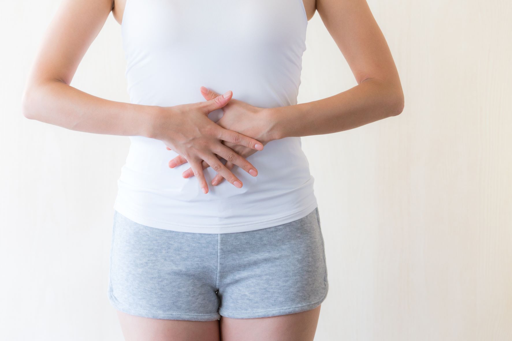 腸こそ健康の要！心身とも絶好調になる「腸活ライフ」のヒント5つ