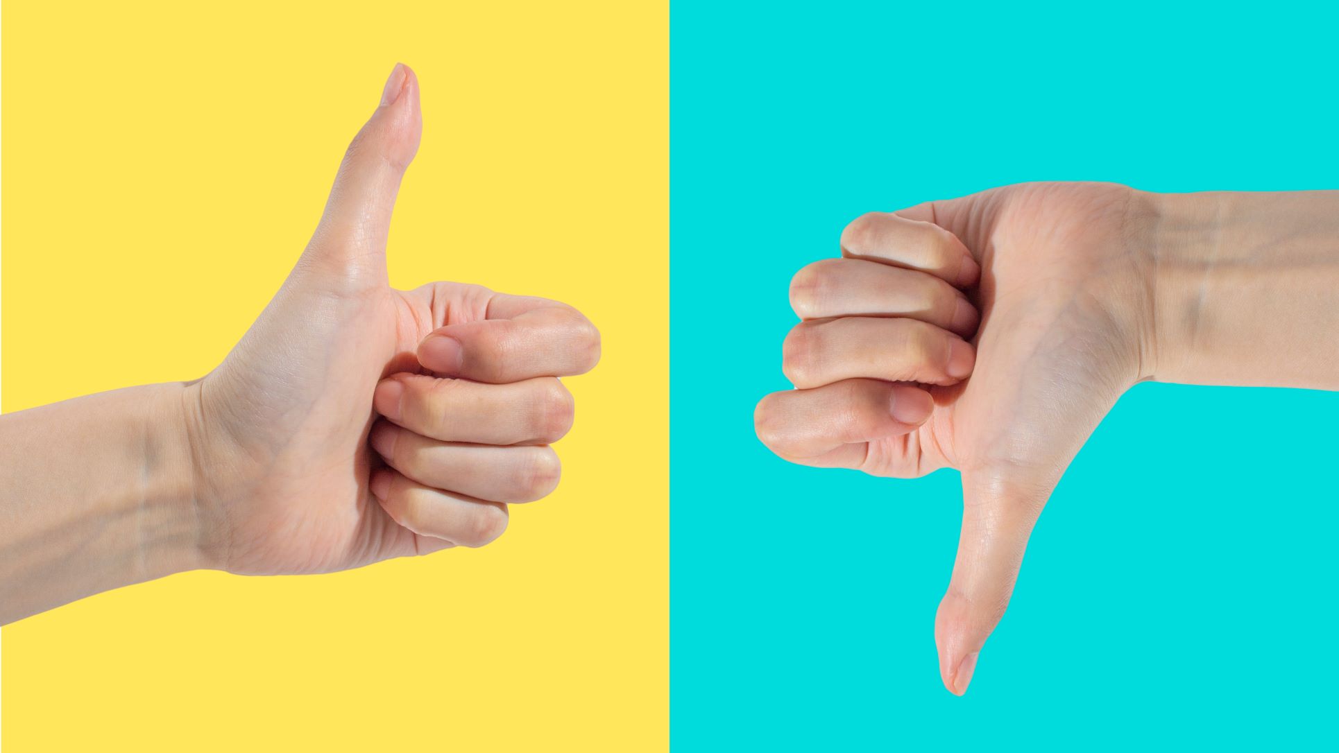 知っておきたい！英語「yet」「already」の意味と使い方
