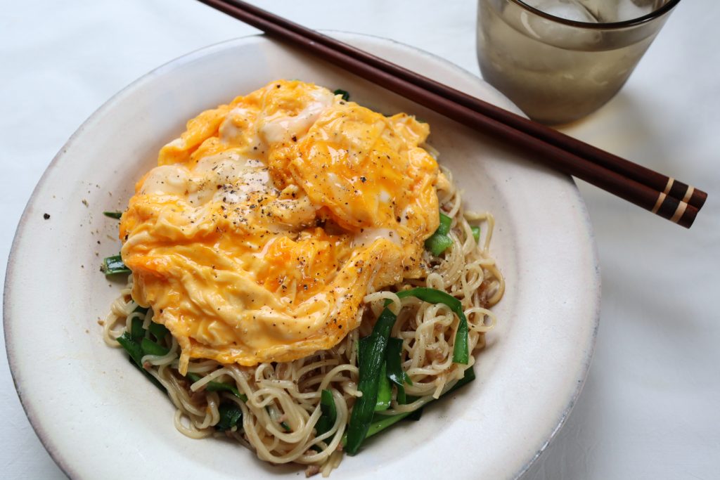 体が喜ぶ！簡単「食養生」朝ごはんレシピ3選