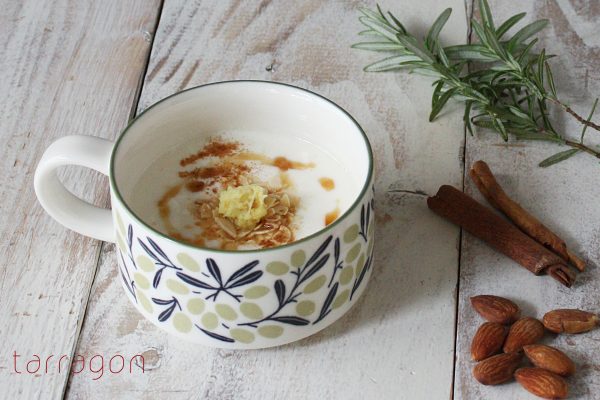 毎日食べたい！簡単「腸活」朝ごはんレシピ3つ